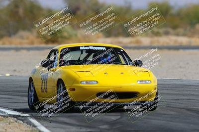 media/Mar-16-2025-Speed Ventures CVR (Sun) [[04681430d3]]/6-Yellow Group/Session 2 (Turns 2 and 1 Exit)/